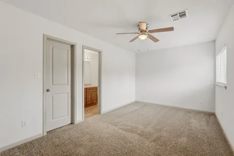 630 Magnolia Bend New Caney TX 77357