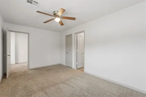 630 Magnolia Bend New Caney TX 77357