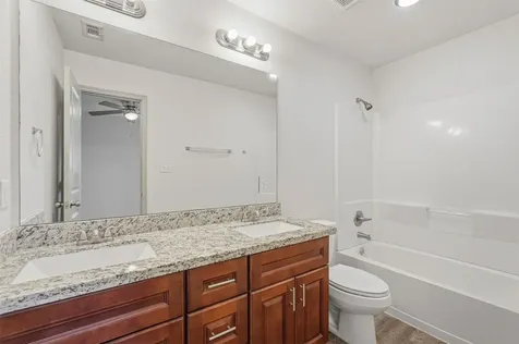 630 Magnolia Bend New Caney TX 77357