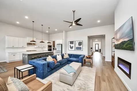 1631 Delta Oaks Drive Missouri City TX 77459