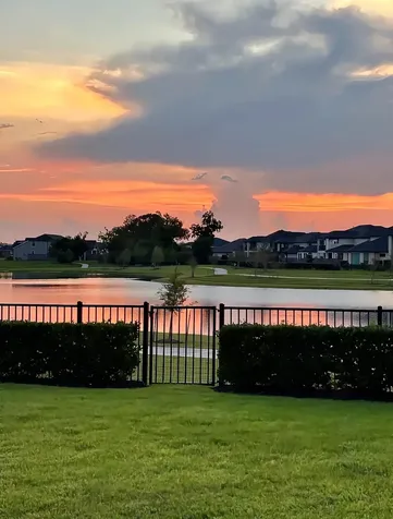 1631 Delta Oaks Drive Missouri City TX 77459