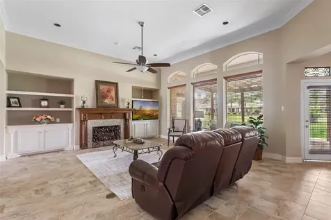 2015 Fairway Green Drive Kingwood TX 77339