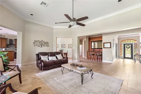 2015 Fairway Green Drive Kingwood TX 77339