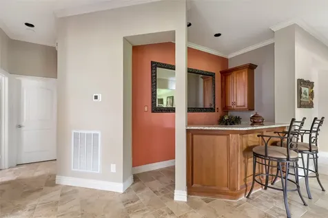 2015 Fairway Green Drive Kingwood TX 77339