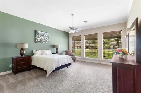 2015 Fairway Green Drive Kingwood TX 77339