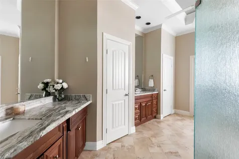 2015 Fairway Green Drive Kingwood TX 77339