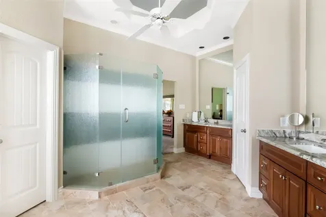 2015 Fairway Green Drive Kingwood TX 77339