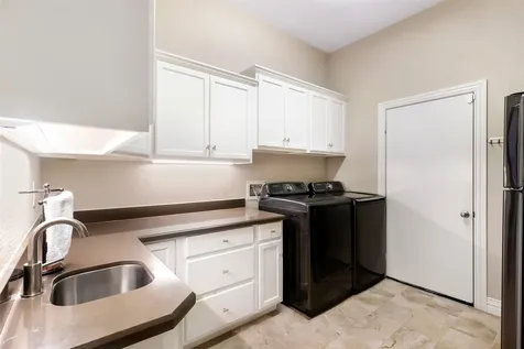 2015 Fairway Green Drive Kingwood TX 77339
