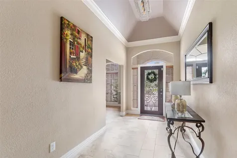 2015 Fairway Green Drive Kingwood TX 77339