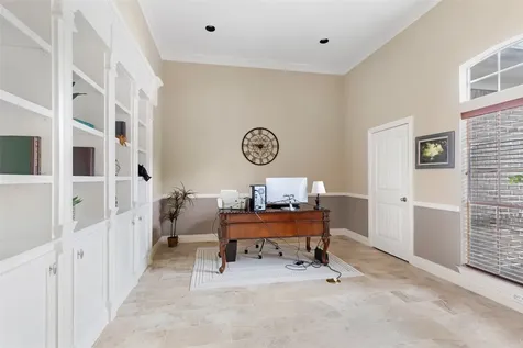2015 Fairway Green Drive Kingwood TX 77339