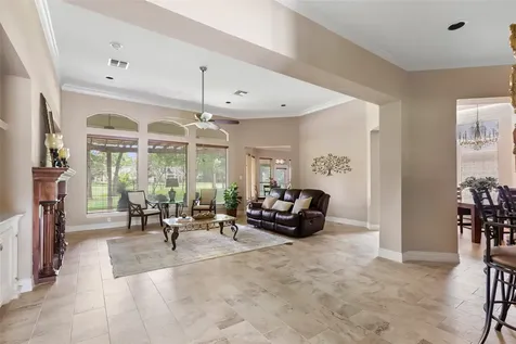 2015 Fairway Green Drive Kingwood TX 77339