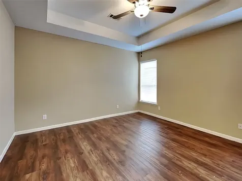 2306 Hollyfield Lane Katy TX 77493