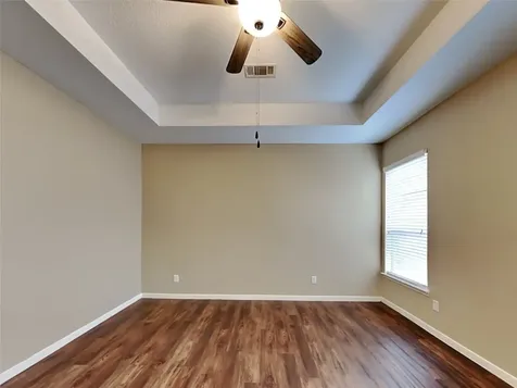 2306 Hollyfield Lane Katy TX 77493
