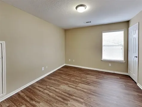 2306 Hollyfield Lane Katy TX 77493