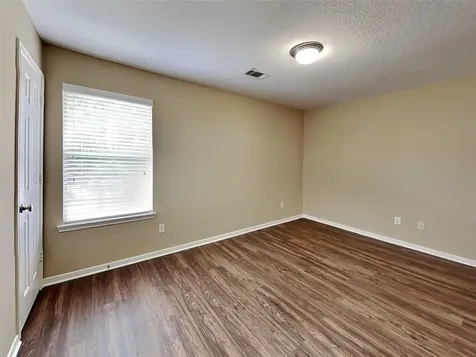 2306 Hollyfield Lane Katy TX 77493