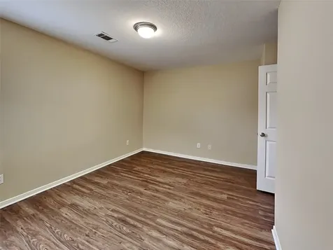 2306 Hollyfield Lane Katy TX 77493