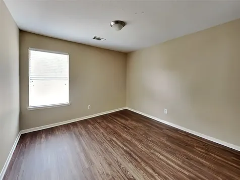 2306 Hollyfield Lane Katy TX 77493