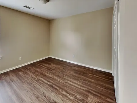 2306 Hollyfield Lane Katy TX 77493
