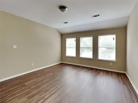 2306 Hollyfield Lane Katy TX 77493
