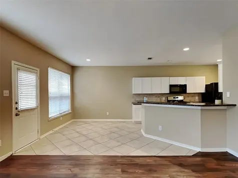 2306 Hollyfield Lane Katy TX 77493
