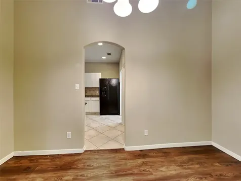 2306 Hollyfield Lane Katy TX 77493