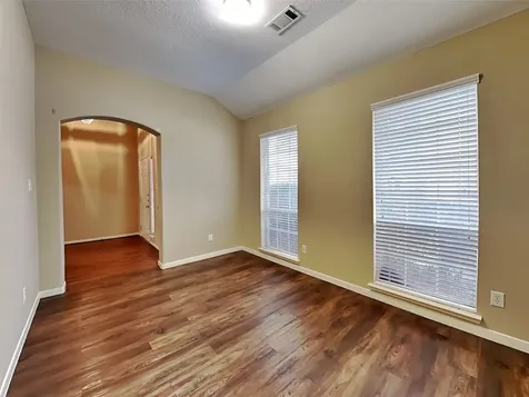 2306 Hollyfield Lane Katy TX 77493