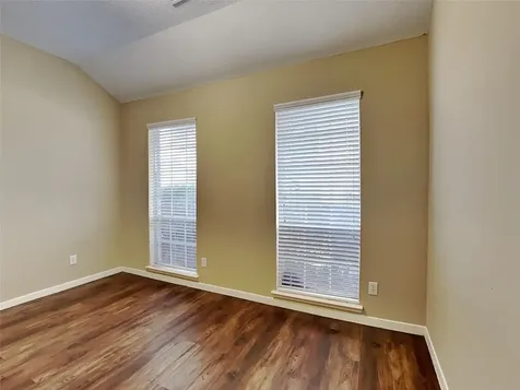 2306 Hollyfield Lane Katy TX 77493