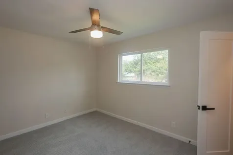 708 Staitti Street 5 Humble TX 77338