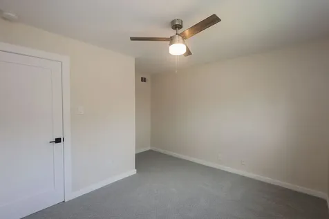 708 Staitti Street 5 Humble TX 77338