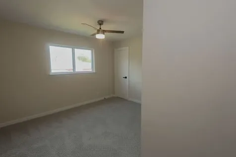 708 Staitti Street 5 Humble TX 77338