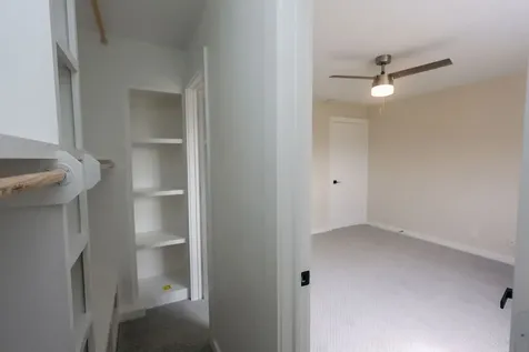 708 Staitti Street 5 Humble TX 77338