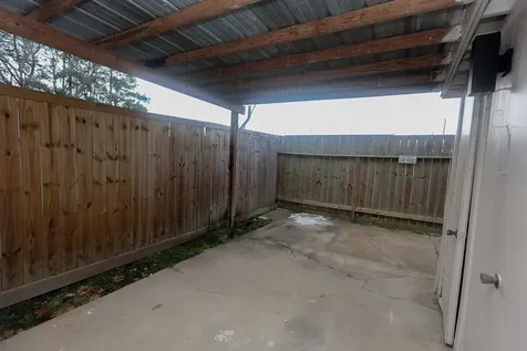 708 Staitti Street 5 Humble TX 77338