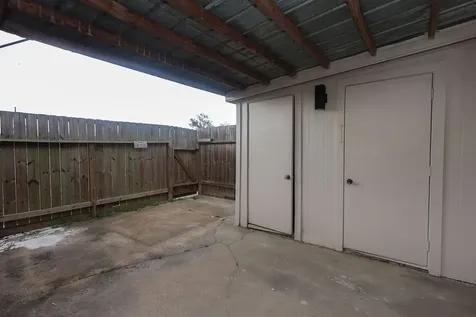 708 Staitti Street 5 Humble TX 77338