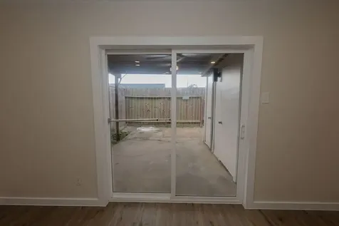 708 Staitti Street 5 Humble TX 77338