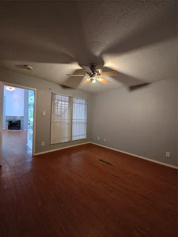 10855 Meadowglen Lane 928 Houston TX 77042
