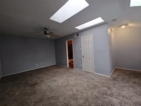 10855 Meadowglen Lane 928 Houston TX 77042