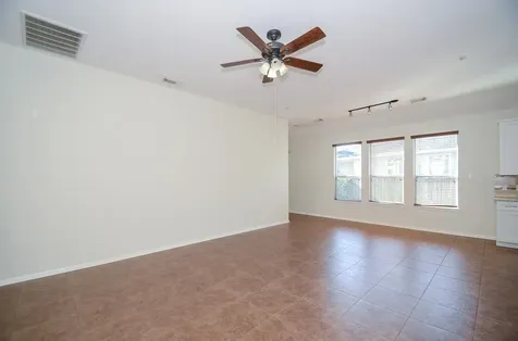 12918 Hawthorne Shores Drive Houston TX 77044
