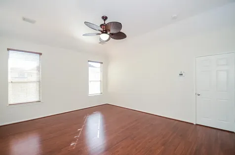12918 Hawthorne Shores Drive Houston TX 77044