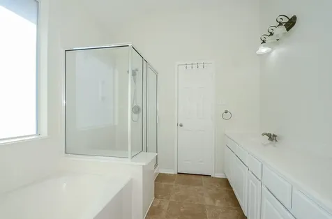 12918 Hawthorne Shores Drive Houston TX 77044