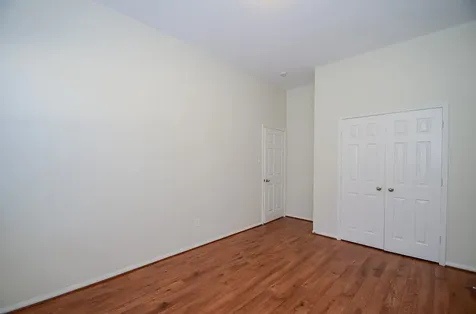 12918 Hawthorne Shores Drive Houston TX 77044