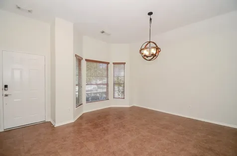 12918 Hawthorne Shores Drive Houston TX 77044