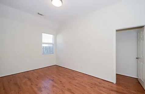 12918 Hawthorne Shores Drive Houston TX 77044