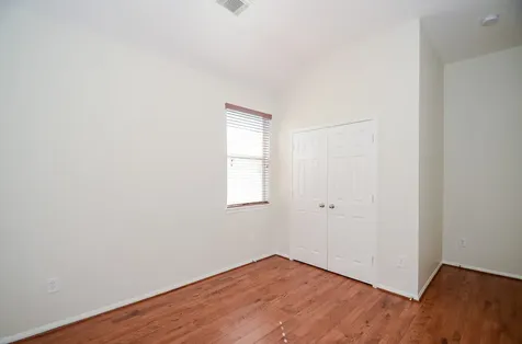 12918 Hawthorne Shores Drive Houston TX 77044