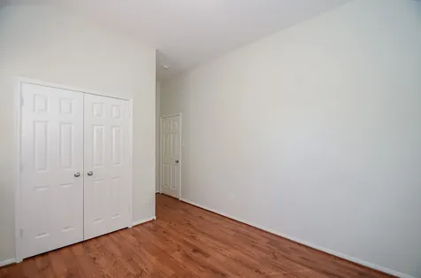 12918 Hawthorne Shores Drive Houston TX 77044