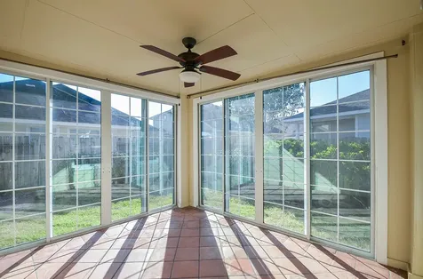 12918 Hawthorne Shores Drive Houston TX 77044