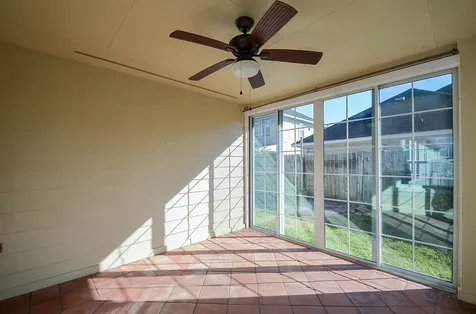 12918 Hawthorne Shores Drive Houston TX 77044
