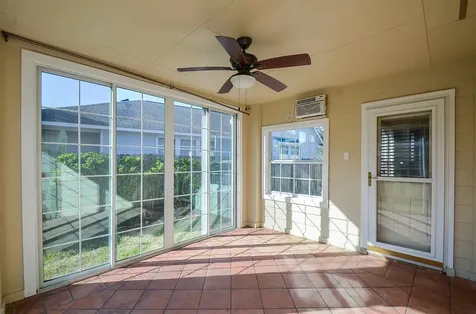 12918 Hawthorne Shores Drive Houston TX 77044
