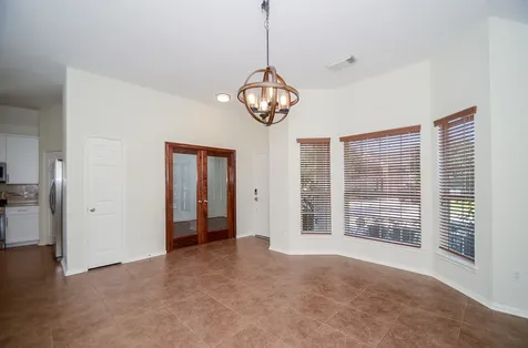 12918 Hawthorne Shores Drive Houston TX 77044