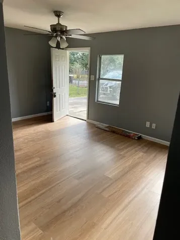 7338 Guadalcanal Road Houston TX 77033