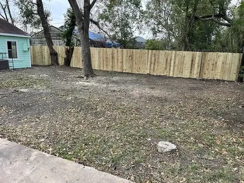 7338 Guadalcanal Road Houston TX 77033